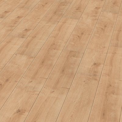 Basement Tv Room, Bruce Flooring, Wood Floor Ideas, Laminate Flooring Colors, Flooring Colors, Vinyl Wood Flooring, Hardwood Floor Colors, Best Laminate, Pergo Flooring