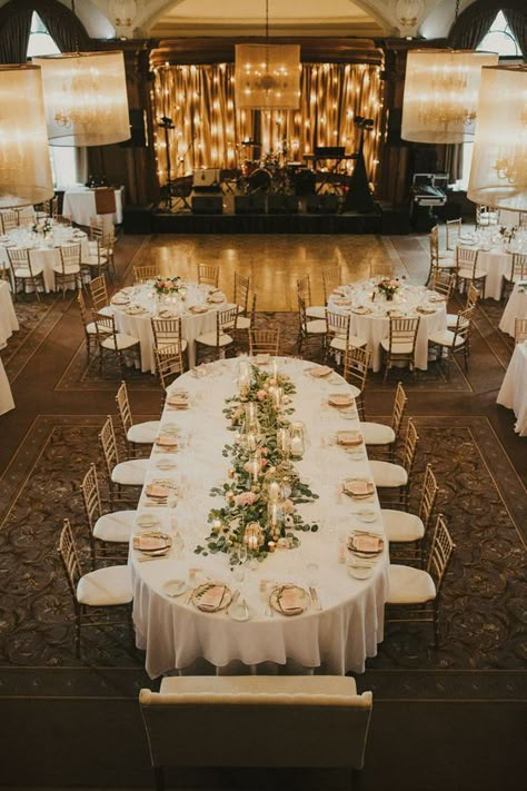 Wedding Reception Tables Layout, Wedding Table Layouts, Event Planning Guide, Wedding Top Table, Reception Layout, Wedding Seating Plan, Wedding Hall Decorations, Wedding Reception Seating, Wedding Table Designs