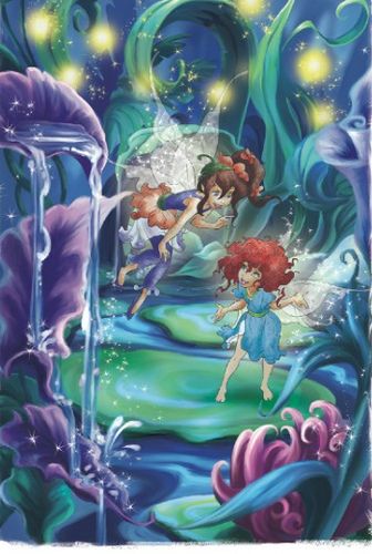 BessandScarlet | Flickr - Photo Sharing! The Art Of Disney Fairies, Art Of Disney Fairies, Disney Faries, Tinkerbell Movies, Disney Fairies Pixie Hollow, Art Of Disney, Tinkerbell And Friends, Tinkerbell Disney, Water Fairy