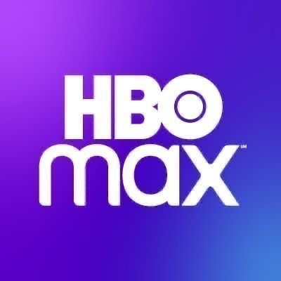 Hbo Max App Icon, Vizio Smart Tv, Tv 50, Hbo Go, Douglas Adams, Amazon Fire Tv Stick, Blockbuster Movies, Hbo Max, Wallpaper Animes