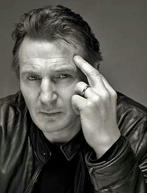 Liam Stars D'hollywood, Gangs Of New York, Liam Neeson, Helen Mirren, Actrices Hollywood, Famous Men, Tom Hanks, Black And White Portraits, 인물 사진