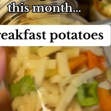 Canning Hashbrowns, Canning Potatoes, Urban Homesteading, January 15, Canning Recipes, Food Storage, Canning, 10 Things, On Instagram