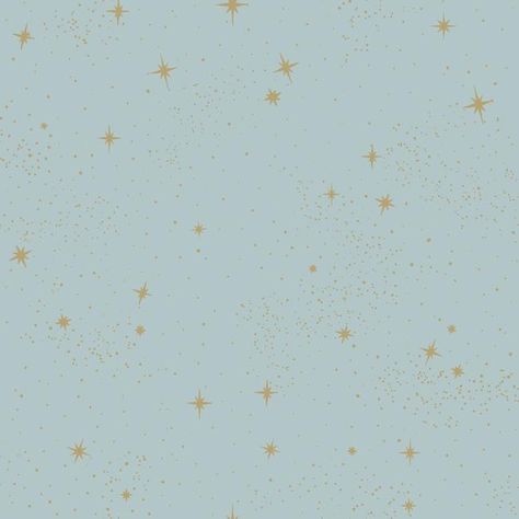 Peelable Wallpaper, Nighttime Sky, Roommate Decor, Dorm Furniture, Room Visualizer, Star Vinyl, Christmas Aesthetic Wallpaper, York Wallcoverings, Wallpaper Rolls