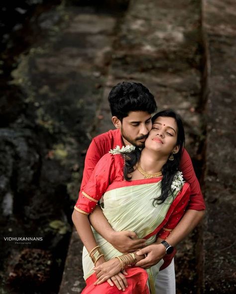 Love Images Hd, Village Couple, Marriage Photo Album, Love Couple Images Hd, Cute Village, Beautiful Eyes Images, Dj Images Hd, Pre Wedding Photoshoot Outfit, Marriage Photos