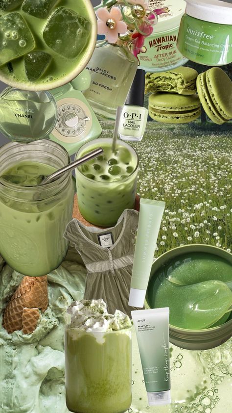 #matcha #green #flowers #grunge #goober #dior #perfume #skincare #makeup #aesthetic Flowers Grunge, Matcha Drink, Laptop Wallpaper Desktop Wallpapers, Dior Perfume, Peeta Mellark, Cute Tumblr Wallpaper, Makeup Aesthetic, Opi Nail Lacquer, Matcha Green