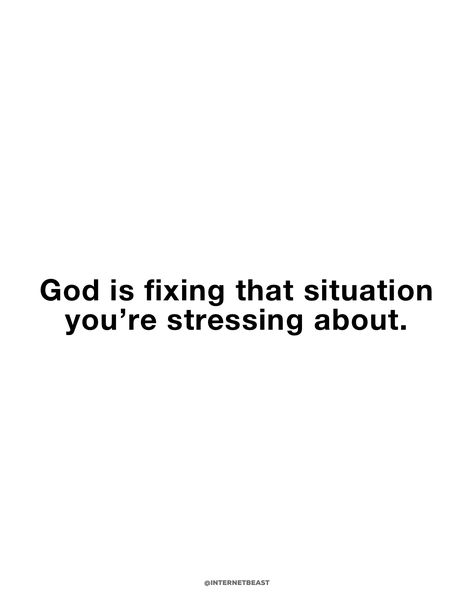 Quotes For Difficult Times Encouragement, Relationship Hard Times Quotes, Struggle Quotes Hard Times, Challenging Times Quotes, Going Through Hard Times Quotes, Holding On Quotes, God Gives Me Strength Quotes, Uplifting Quotes For Hard Times, Quotes For Hard Times