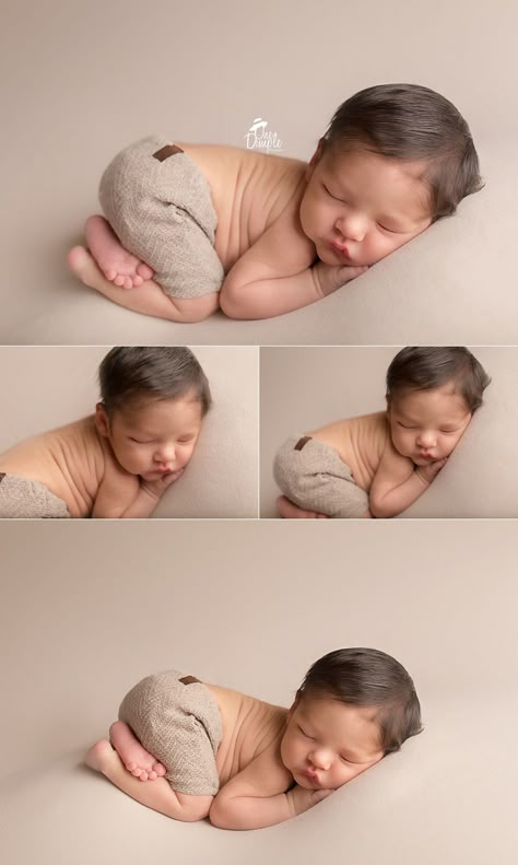 Newborn Professional Photos, 1 Week Photo Newborn, Premie Newborn Photography, Natural Newborn Photography At Home, Newborn Photography Boy Poses, Newborn Baby Photography Poses, Simple Newborn Photos At Home, Newborn Boy Photography Ideas, Newborn Photoshoot Boy