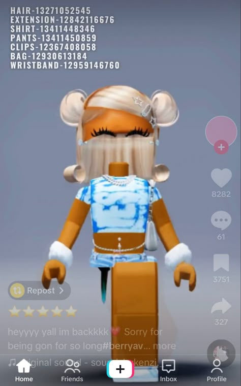 Roblox Outfits Codes Y2k White, Berry Avenue Codes Rogangster, Roblox Outfit Codes Swimsuit, Roblox Night Outfit Codes, Sleeping Outfit Codes, Blue Roblox Outfits Codes, Baddie Outfit Codes For Brookhaven, Sleep Outfit Codes, Black Hair Codes For Bloxburg Girl