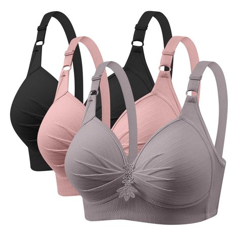 Bras For Teenagers, Bras For Plus Size Women, Cotton Sports Bra, Running Sports Bra, Sports Bra Set, Lounge Bra, Supportive Sports Bras, Running Bra, Plus Size Sports Bras