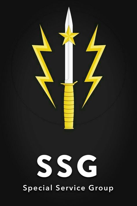 Ssg Commandos Pakistan, Pakistan Logo, Army Names, Pakistan Pictures, Pak Army Soldiers, Black Roses Wallpaper, Pak Army, Army Soldiers, Roses Wallpaper