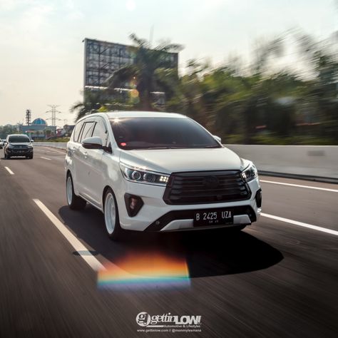 WEEKEND ROLLED & RIDE, CHAPTER 31 // MINGGU 31 OKTOBER 2021 – Page 5 – GETTINLOW Honda City Hatchback, Kijang Innova, Toyota Innova, Bike Photoshoot, Honda City, Diesel Cars, Design Your Dream House, Jdm Cars, Dream Car