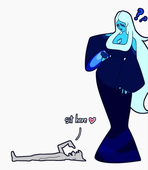 Su Blue Diamond, Blue Diamond Steven Universe, Steven Universe Pictures, 2560x1440 Wallpaper, Steven Uni, Steven Universe Diamond, Steven Universe Wallpaper, Steven Universe Anime, Steven Universe Drawing