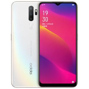 Wholesale Oppo in Chinese Brand Phone - Buy Cheap Oppo from China best Wholesalers | DHgate.com Oppo Phone, Oppo A5 2020, Oppo A5, Mobile Phone Price, Smartphones For Sale, Mobile Payments, Pc Computer, 4g Lte, Black Mirror