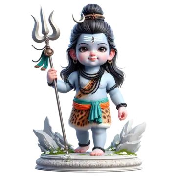 Baby Lord Shiva, Bholenath Shivling, Shivratri Banner, Shivaratri Images, Maha Shivratri Status, Maha Shivratri Images, Shivratri Images, Shivratri Status, Shivratri Wishes