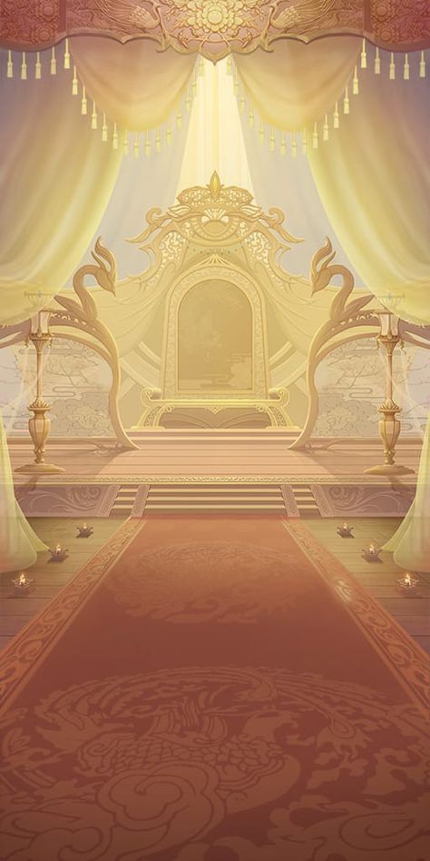 Poster Art Ideas, Landscape Anime, Chinese Room, Chinese Palace, Background Zepeto, Graphic Shapes Design, Graphic Design Infographic, Canvas Learning, Scenery Background