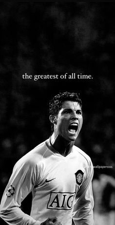 #Sigma #sigmarule #rule #attitude #attitude #king #viral #CR7 #ronaldo #cristiano Sigma Rules, Ronaldo Cristiano, Cr7 Ronaldo, Ronaldo, All About Time, Motivational Quotes, Quotes