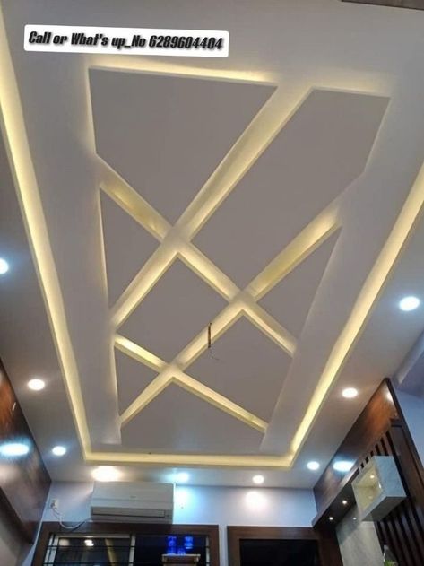 Living Room String Lights, Ceiling Layout, Simple False Ceiling Design, Bedroom Pop Design, Simple Ceiling Design, Lights Wallpaper, Down Ceiling Design, Pvc Ceiling Design, New Ceiling Design