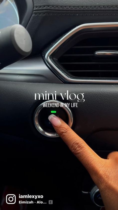 Mini Vlogs, Mini Vlog, Spiritual Wellness, What I Need, Single Mom, Budget Planner, Make More Money, In My Life, Make Money Online