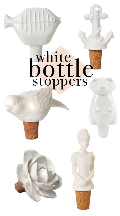 Wine Toppers, Pretty Wine, Cup Of Jo, Wine Craft, Bottle Toppers, Ceramic Bottle, Altered Bottles, Loving Friends, Wine Bottle Decor