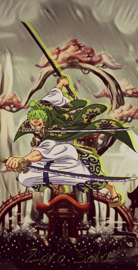 Aesthetic Zoro, Zoro Wanted Poster, Roronoa Zoro Wallpaper, Zoro One Piece Wallpapers, Keywords Aesthetic, Zoro Wano, Zoro Roronoa, One Piece Photos, Artwork Wallpaper