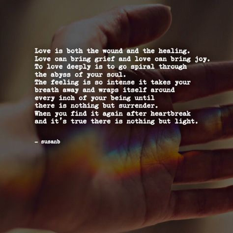 Finding Love Again After Heartbreak, Finding Love After Heartbreak, Love After Heartbreak, After Heartbreak, Finding Love Again, The Abyss, Love Deeply, Love Again, Finding Love