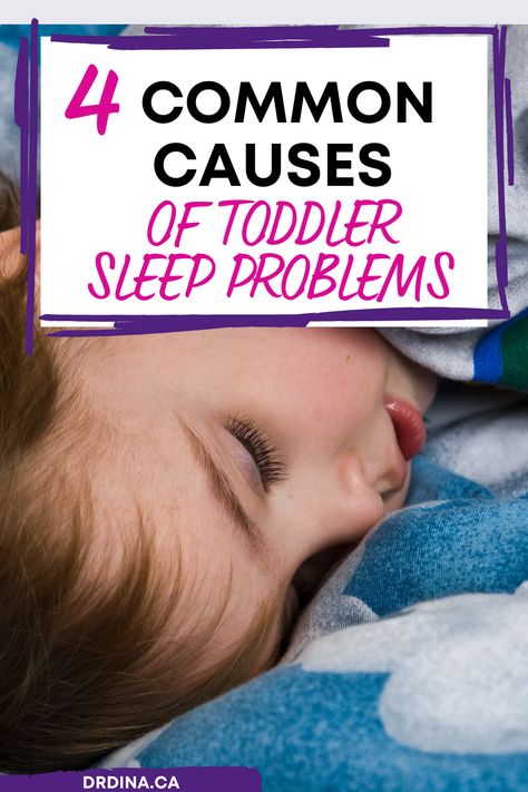 Raising a toddler is challenging enough on a good day- raising a toddler when you’re sleep deprived often feels impossible! Toddler sleep training is paramount! Thankfully, your little energizer bunny is more than capable of learning to sleep through the night on a regular basis, as long as all the pieces to the “sleep puzzle” are in place. Here’s a list of 4 common perpetrators of sleep problems in toddlers and preschoolers. Avoiding them can lead to easier toddler sleep training. Sleep Training Toddler, Toddler Sleep Help, Toddler Sleep Training, Toddler Bedtime, Energizer Bunny, Sleep Late, Natural Sleep Aids, Sleep Deprived, Sleep Remedies