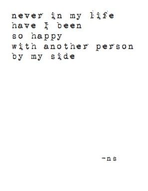 never Ur Mine, Learning To Love Myself, Chicken Popcorn, Looking For Love Quotes, Friday Prayer, You Are My Treasure, Mrs Always Right, Love Myself, Introverted