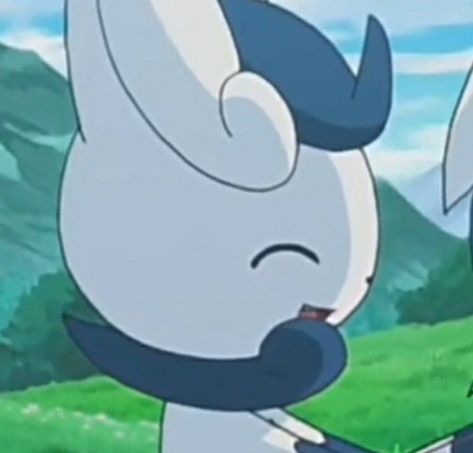 Meowstic (Female) !! Mimikyu Matching Pfp, Matching Pokemon Pfp, Meowstic Pokemon, Pokemon Matching Pfp, Pokémon Toys, Quiet Love, Icon Match, Cute Pokemon Pictures, Pokemon Toy