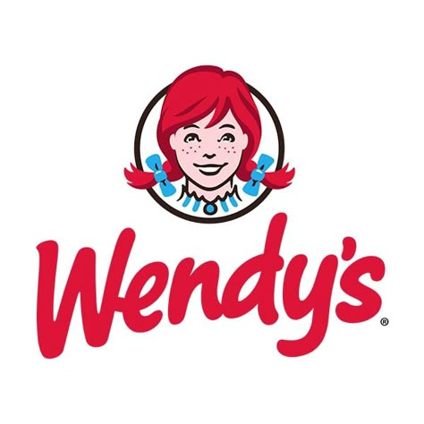 Wendys Logo, Keto On The Go, Cultura Hip Hop, Weight Watchers Smart Points, Senior Discounts, Famous Logos, Restaurant Logo, Hidden Messages, Secret Menu