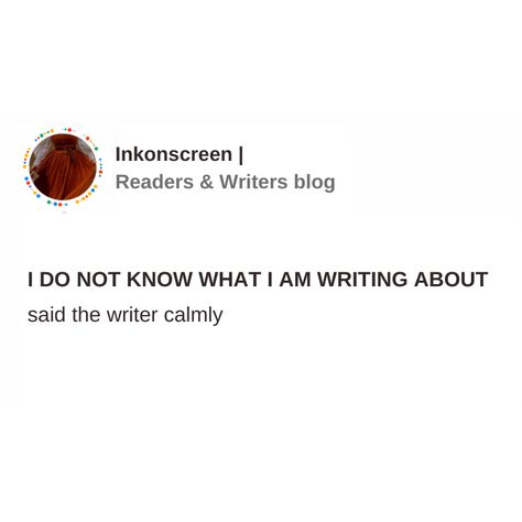 Funny writing Meme Writing Flawless Stories Nanowrimo Memes, Writing Memes Hilarious, Writer Memes Hilarious, Funny Writing Quotes, Nanowrimo 2023, Three Act Structure, Funny Writing, Writer Problems, Writing Problems