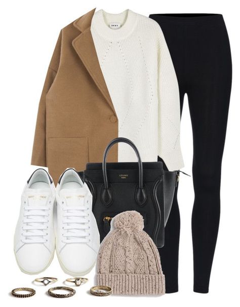 d72fbbccd9fe64c3a14f85d225a046f4desc47635072ri Winter Polyvore, Moda Ulzzang, Mode Shoes, Mode Casual, Cooler Look, Mode Inspiration, Winter Fashion Outfits, Fall Winter Outfits, Outfits Casuales