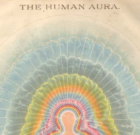 the human aura discovered by MOVED on We Heart It Energy Art, Aura Colors, Picture Collage Wall, Arte Inspo, Photo Wall Collage, Art Collage Wall, Ethereal Art, Picture Collage, Spiritual Art