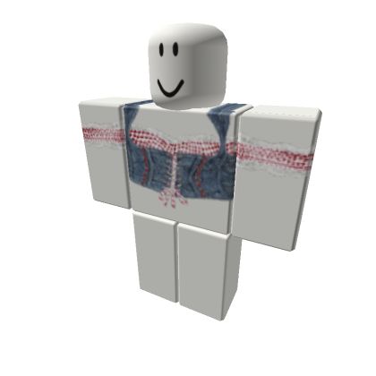 Roblox Id Codes For Pants, Id Roblox, Roblox Items, Roblox Clothes, Bloxburg Decals Codes, Black Hair Roblox, Color Palette Challenge, Baddie Outfits Ideas, Bloxburg Decal Codes