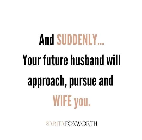 Kingdom Spouse, Trusting In God, Godly Relationship Quotes, Prayer For Husband, To My Future Husband, Godly Dating, Godly Relationship, Godly Marriage, Future Love