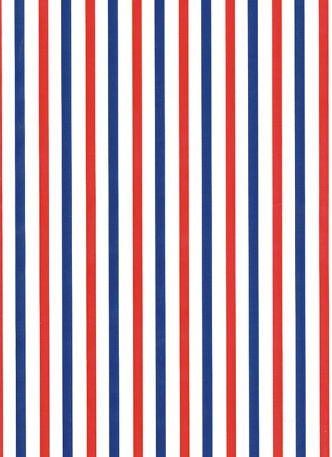 Red White Background, Blue Stripes Background, White Background Wallpaper, Innovative Packaging, Striped Background, Macbook Wallpaper, Striped Wallpaper, Blue White And Black, Cool Backgrounds