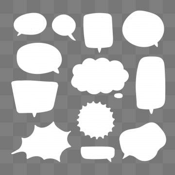 Bubble Chat, Splash Vector, Dialogue Bubble, Shapes Png, Bamboo Background, Group Icon, Comic Bubble, Business Cartoons, Box Icon