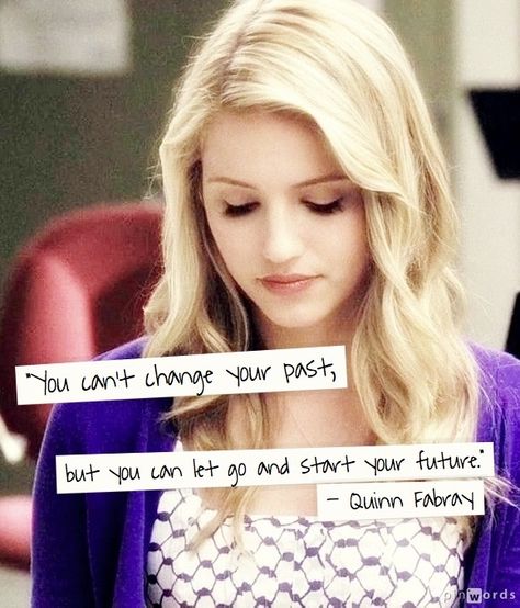 Quinn Fabray is such a complex and deep character i love it Quinn Fabray Quotes, Glee Quotes Inspirational, Glee Quinn, Skin Packaging, Glee Memes, Glee Quotes, Cerave Moisturizing Cream, Quinn Fabray, Glee Club