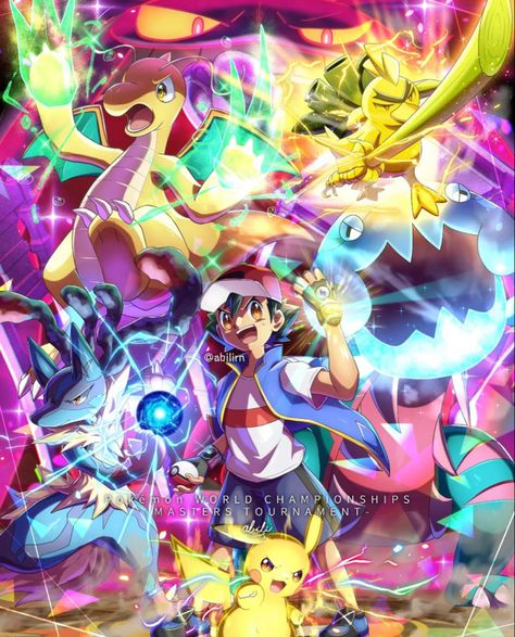 Pokemon Movie, Kartu Pokemon, Pokemon Kalos, Dragon Ball Z Iphone Wallpaper, Pokemon Painting, Pokemon Mewtwo, Gengar Pokemon, Anime Picture Hd, Pokemon Sketch