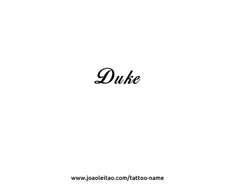 Duke Tattoo, Tattoos That Mean Something, Name Creator, Own Tattoo, Create Your Own Tattoo, Tattoo Name, Bff Tattoos, Name Tattoo, Name Tattoos