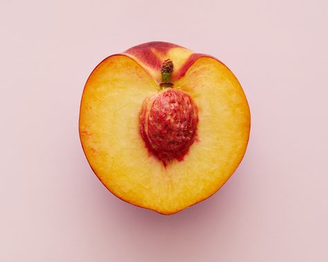 Do I Dare Eat a Peach? — Peachy Keen Apricot Photography, Peaches Photography, Skincare Advertising, Peach Photo, Peach Poster, Peach Photography, Nature Food, Salmon Potato, Waffle Cookies