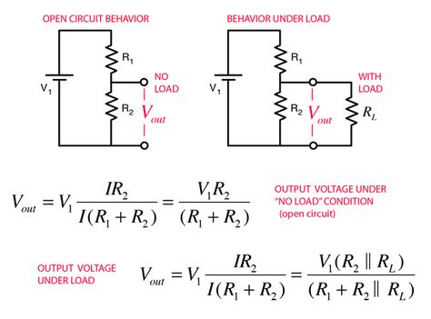 Voltage Divider Voltage Divider, Electronic Circuit Design, Circuit Design, Electronics Circuit, Cute Room Decor, Electrical Engineering, Greater Than, Arduino, How Can