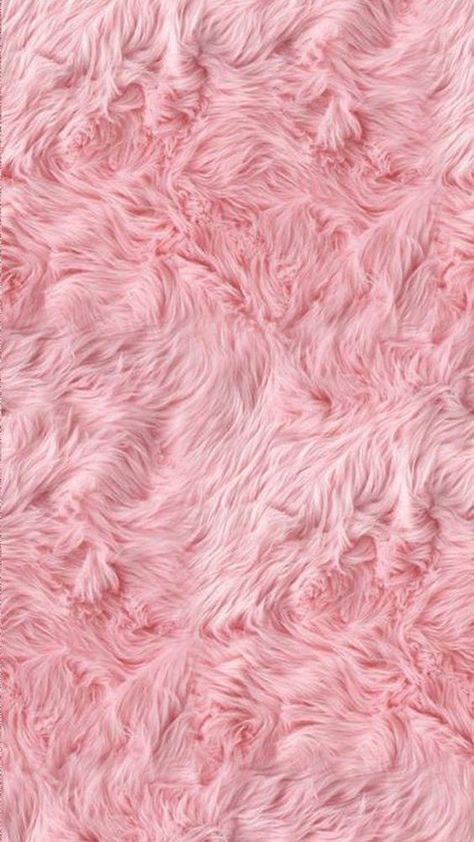 Pink Texture, Romantic Movie Quotes, Leather Rug, Pastel Pink Aesthetic, Rug Texture, Pink Wallpaper Iphone, Sheep Leather, Colour Board