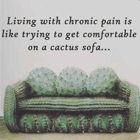 Living With Chronic Pain, Chronic Migraines, Ehlers Danlos, Ehlers Danlos Syndrome, After Life, Invisible Illness, Chronic Fatigue, Autoimmune Disease, Cbd Oil