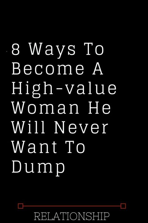 Never Expect Anything, How To Kiss, What Kind Of Man, Emotional Vampire, Quotes Couple, High Value Woman, Cute Romance, Relationship Facts, Quotes About Love And Relationships