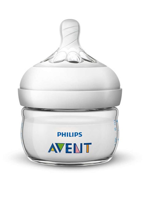 Philips Avent Natural baby bottle Avent Bottle Warmer, Stages Of Baby Development, Avent Bottles, Avent Baby Bottles, Newborn Feeding, Bottle Warmer, Spiral Design, Baby Bottle, Baby Development