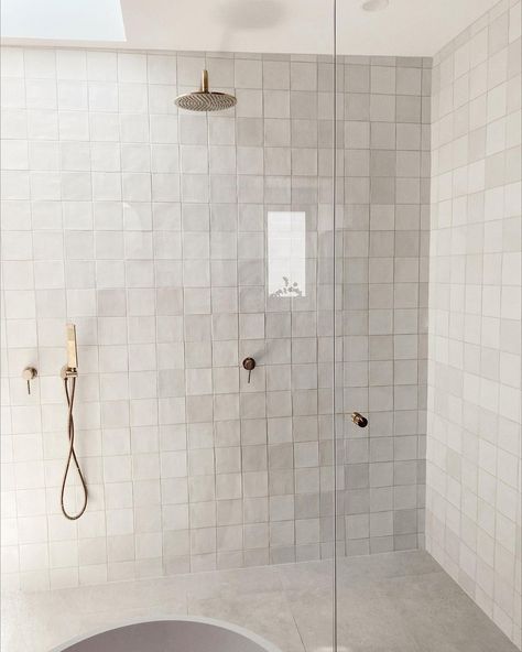 Kitkat Bathroom Tile, Kitkat Tiles Bathroom, Kitkat Tiles, 2024 Bathroom, Bathroom Plans, Master Bath Remodel, Bathroom Tile Designs, Feature Tiles, Downstairs Bathroom