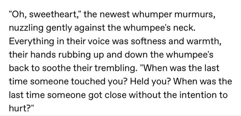 Whumpee X Whumper, Wump Prompts, Person A Person B Scenarios Cute, Whumper Prompts, Yandere Prompts, Whumpee Prompts, Whump Art, Whump Prompts, Poem Writing Prompts