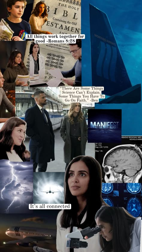 The Manifest Tv Show, Manifest Netflix Show Quotes, Manifest Show Quotes, Manifest Tv Show Aesthetic, Manifest Tv Series, Manifest Netflix Wallpaper, Manifest The Show, Manifest Show Wallpaper, Manifest Show Aesthetic