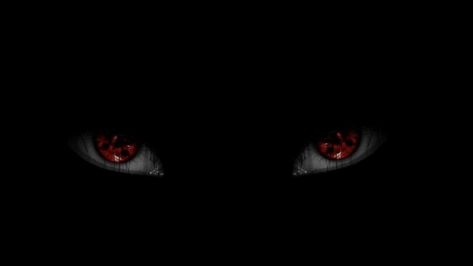 naruto shippuuden sharingan black background eyes uchiha itachi anime #720P #wallpaper #hdwallpaper #desktop Eyes Black Background, Itachi Anime, Sharingan Wallpapers, 1366x768 Wallpaper, 1366x768 Wallpaper Hd, Eye Illustration, Demon Eyes, Uchiha Itachi, Eyes Wallpaper