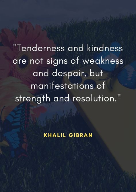 Khalil Gibran Quotes Kalil Gibran Quotes, Khalil Gibran Quotes Love, Khalil Gibran Quotes, His Quotes, Kahlil Gibran Quotes, Seeing Quotes, Quote Islam, Khalil Gibran, Poetic Words